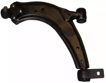 OPEN PARTS ssw103710 -  Рычаг независимой подвески колеса, подвеска колеса